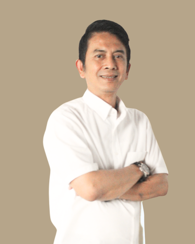 Desain tanpa judul (16)